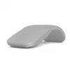 Microsoft Surface Arc Ποντίκι Bluetooth