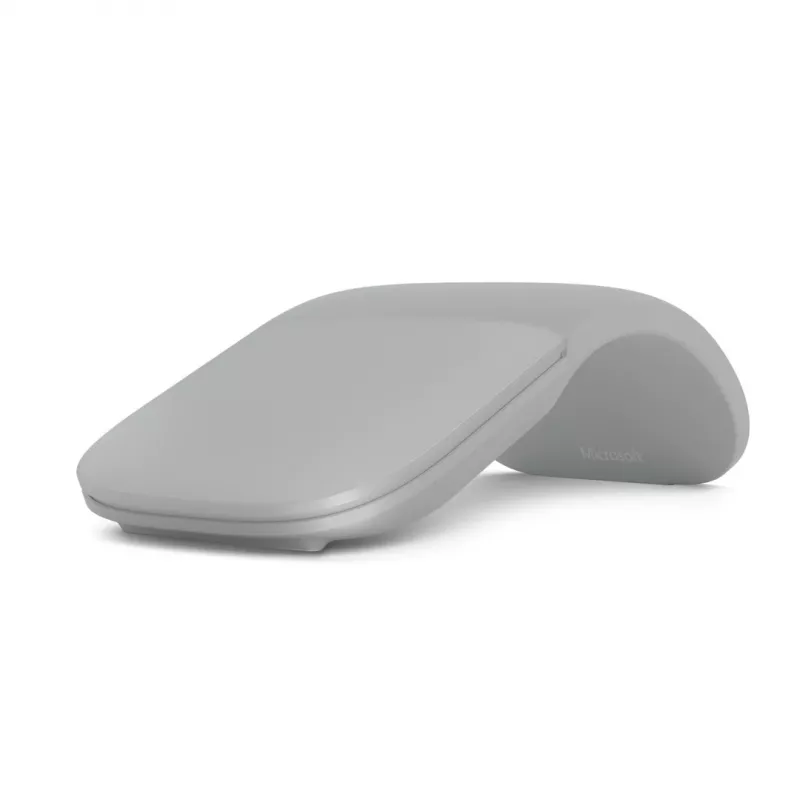 Microsoft Surface Arc Ποντίκι Bluetooth