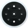Makita 197314-7 Εξάρτημα λείανσης 1 τεμ. δίσκος λείανσης