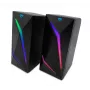 Media-tech MT3172 μαύρο