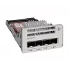 Cisco Module Catalyst 9200 4 x 10G Network Module