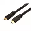 Καλώδιο HDMI ROLINE 14.01.3451 10 m