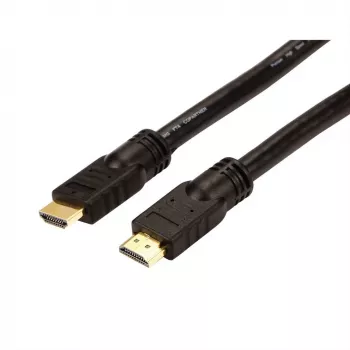 Καλώδιο HDMI ROLINE 14.01.3451 10 m