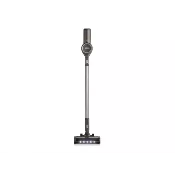 Gorenje SVC252420FFA Ηλεκτρική σκούπα χειρός