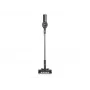Gorenje SVC252420FFA Ηλεκτρική σκούπα χειρός