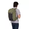 Σακίδιο ποδηλασίας Thule Paramount 28L - πράσινο