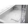Κουτί τοίχου Digitus DN-DVR-1
