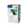 Προβολικό WiFi τηλεχειριστήριο Android TV 130 ίντσες 4K Full HD HY300 Pro LED