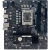 BIOSTAR H610MHD5 DDR5 Micro-ATX Μητρική