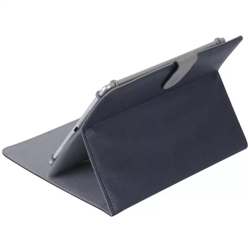 Θήκη Tablet Orly 10.1/3017 Μπλε Rivacase