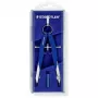 Διαβήτης Staedtler Mars comfort 556 μπλε