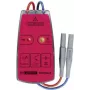 Δοκιμαστής συνέχειας Ohmtest 9072-D (3454373)