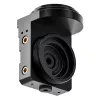 Pump Top Singularity Protium 2.0 D5 Pump Top Ακετάλη SC-P2-D5T-AL για θήκη αντλίας D5
