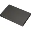 Intenso Memory Board σκληρός δίσκος 2 TB USB 3.0