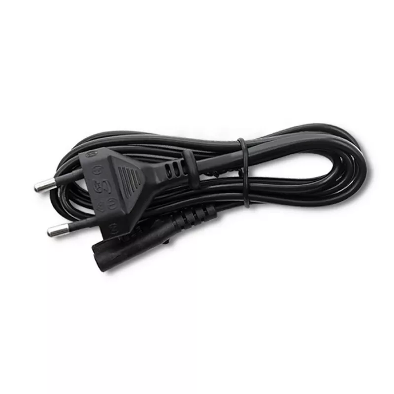 Qoltec 50096 φορτιστής φορητής συσκευής