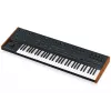 Αναλογικός συνθεσάιζερ Behringer UB-Xa 16 φωνών πολυφωνικό