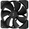 Ανεμιστήρας Fractal Design Aspect 14 PWM