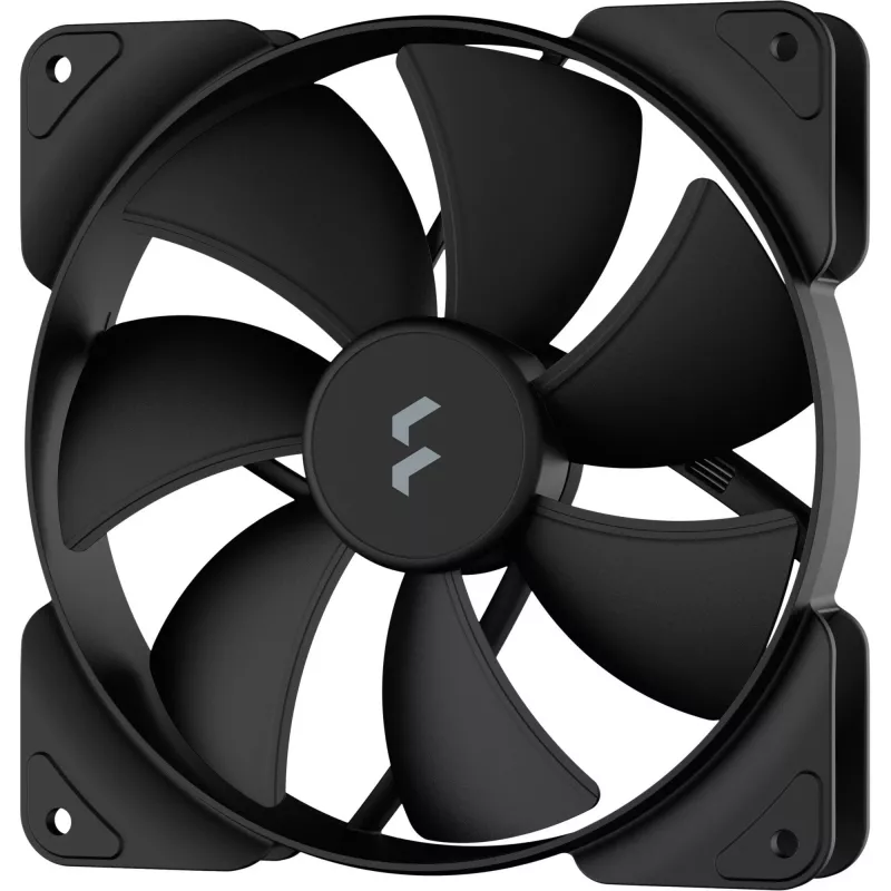 Ανεμιστήρας Fractal Design Aspect 14 PWM