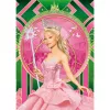 Wicked, Glinda, παζλ 500 τεμ.