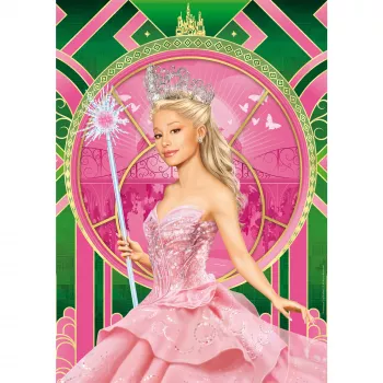 Wicked, Glinda, παζλ 500 τεμ.
