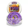 Πλαστελίνη TUBAN Tubi Smart – Alien, μωβ, 50 g