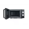 Φούρνος μικροκυμάτων Severin MW 7761, 800 W, 20 L