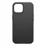 OtterBox Symmetry Series Θήκη προστασίας Μαύρο Apple iPhone 13, 14, 15