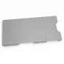 Θερμοαγώγιμο pad EK Water Blocks Nickel ασημί 1 τεμ.