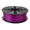 GEMBIRD 3DP-PLA1.75-01-PR νήμα Gembird PLA μωβ 1,75 mm 1 kg