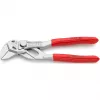 Knipex 86 03 125 Τσιμπίδα νερού