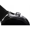 Smartwatch Xiaomi Watch S4 Ασημί