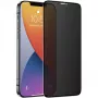 NEVOGLASS 3D PRIVACY, μεμβράνη προστασίας διαφανής, iPhone 17 Air