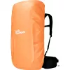 Jack Wolfskin Cyrox Shape 35 S-L σακίδιο – μαύρο, 35 L