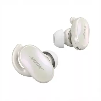 Bose QuietComfort Ultra In-Ear BT ANC Ακουστικά