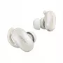 Bose QuietComfort Ultra In-Ear BT ANC Ακουστικά