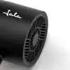 Ανεμιστήρας Blaupunkt JBSC1430 30W