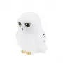 Επιτραπέζιο φωτιστικό Paladone Hedwig Light V3 – LED νυχτερινό φωτιστικό σε σχήμα κουκουβάγιας Hedwig