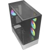 Sharkoon AK7 ARGB ATX Κουτί