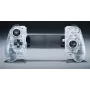 Razer Kishi V3 - Phantom White Ed. USB Gamepad αναλογικό Android, iOS