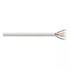 Καλώδιο δικτύου LogiLink CPV0015 RJ45 Cat5e 305m μπεζ