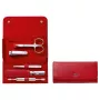Σετ εργαλείων μανικιούρ/πεντικιούρ ZWILLING 97546-003-0 ανοξείδωτο ατσάλι
