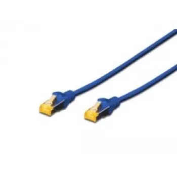 Digitus DK-1644-A-020/B Καλώδιο Ethernet Patch