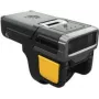 Zebra SG-RS51-TRGDS-01 Παρελκόμενο σαρωτή barcode μονάδα σκανδάλης