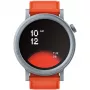 Smartwatch Nothing Watch Pro 2 Γκρι
