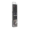 Sbox RC-01401 τηλεχειριστήριο για τηλεοράσεις Samsung