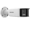 Κάμερα παρακολούθησης IP Hikvision DS-2CD2T46G2P-ISU/SL(2.8mm)(C) Bullet