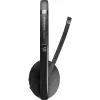 EPOS 1000896 ακουστικά over-ear Bluetooth Mono μαύρο Noise Cancelling