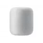 Apple HomePod 2ης γενιάς Έξυπνο ηχείο με Siri Wi-Fi Bluetooth λευκό 2 δρόμων (MDEY4D/A)