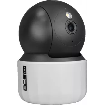 GoXtreme GX4 Gimbal με Tracker – σταθεροποιητής 3 αξόνων για smartphones και action cameras