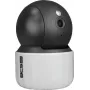 GoXtreme GX4 Gimbal με Tracker – σταθεροποιητής 3 αξόνων για smartphones και action cameras